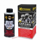 Xeramic Engine Protector / Ochrana motora - 500 ml