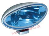 HELLA COMET FF 300 Blue - diaľkové svetlo (ref. 17,5)