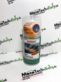 SONAX - Čistič klimatizácie s vôňou TROPICAL SUN - 100 ml