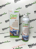 VALEO CLIM SPRAY - Čistič, dezinfekcia klimatizace - 125ml