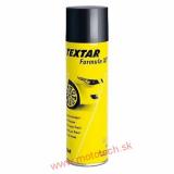 Čistič bŕzd TEXTAR - Brake Cleaner