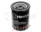 MEYLE olejový filter - 028115561B