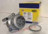 Magneti Marelli Vodné čerpadlo OCTAVIA I 1.9 - 50KW+66KW+81KW - 038121011A