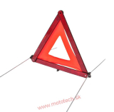 4Cars Výstražný trojuholník