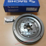 SACHS DSG 6st. zotrvačník 2.0TDI - 03G105266CH