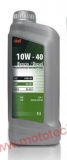 Cinol 10W-40 Benzin/Diesel - 1L