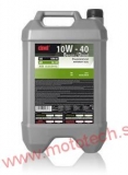 Cinol 10W-40 Benzin/Diesel - 10L