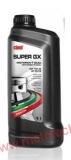 Cinol Super GX 15W-40 - 1L