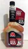 MILLERS OILS Petrol Power ECOMAX 500 ml