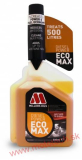 MILLERS OILS  Diesel Power ECOMAX 500 ml