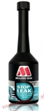 MILLERS OILS STOP LEAK 250 ml - proti strate oleja