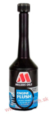 MILLERS OILS ENGINE FLUSH - 250ml - prepach motora