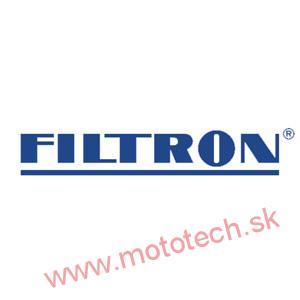 FILTRON olejový filter 1,8/132KW + 2,0/162KW - 06L115562