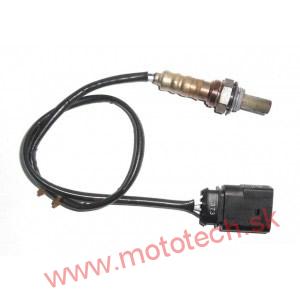 Lambda sonda za kat.- 2,0/85KW AZJ 06A906262BG