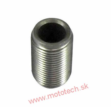 Šrob olejoveho filtra - 059115721