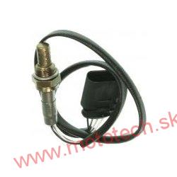 Lambda sonda 1,6/55KW AEE +1,8/110KW-AGU 06A906265F