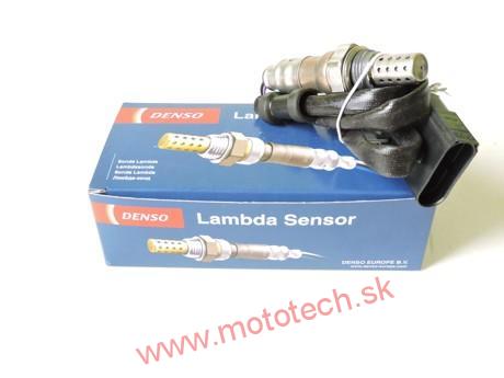 Lambda sonda, za kat. -1,0/1,4-44+50KW- 06A906262AJ