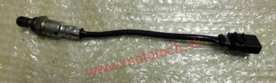 Lambda sonda, za kat. 1,6/77KW 03F906262A