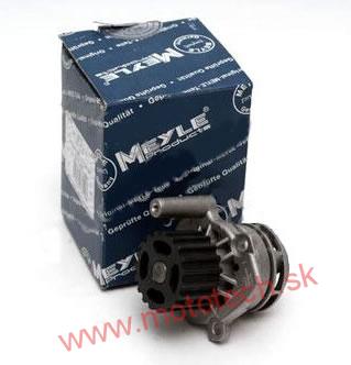 MEYLE Vodné čerpadlo 1.9TDI / 2.0 TDI - 038121011J