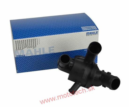 MAHLE Skriňa termostatu 2.0TDI 81/103/125 - 03L121111AE