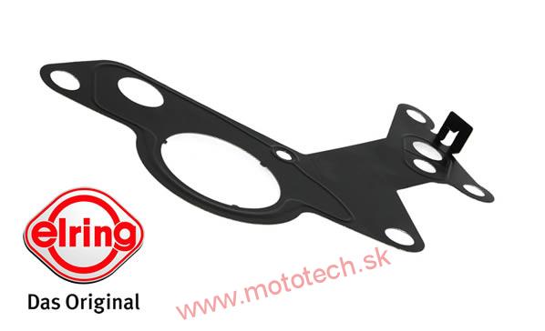 ELRING Tesnenie tandemového čerpadla TDI - 038145215