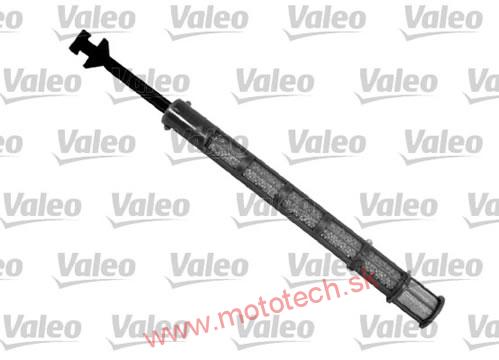 VALEO sušič chladiča klimatizácie Passat - 3C0898191