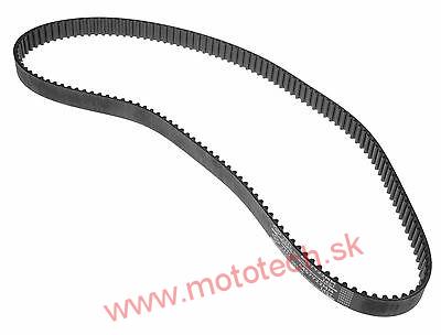 Originál Klinový remeň 1.8/1.9TDI/2.0 - 06B260849B