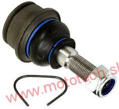FEBI horný čap ramena Transporter - 701407187B