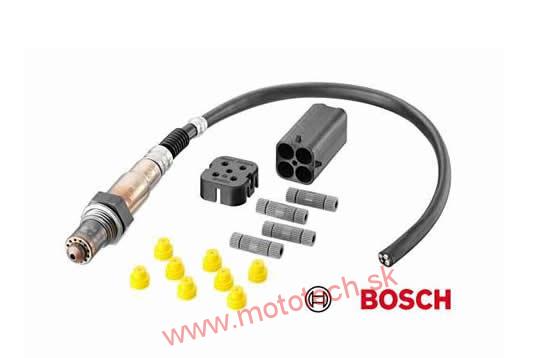 Lambda sonda, za kat. - 1.4, 63KW BXW - 036906262D