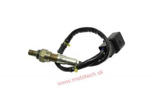 Lambda sonda, pred kat. - 1.4 55KW 030906262K