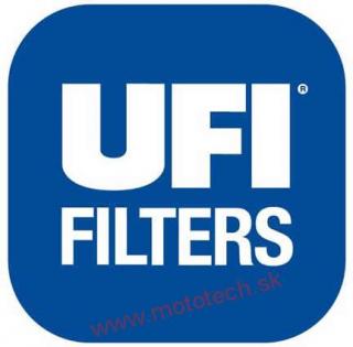 UFI olejový filter 1,6-2,0 BENZIN - 06A115561B