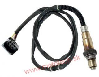 Lambda sonda pred kat.- 2,0/85KW AZJ AZH 06A906262BC