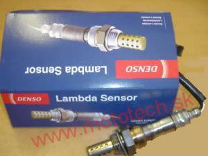 Lambda sonda pred kat.- 2,0/85KW AQY,APK 1K0998262