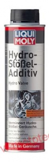 LIQUI MOLY - Prísada pre hydraulické zdvíhadlá - 300ml