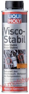 LIQUI MOLY - Prísada pre stabilizáciu viskozity oleja - 300ml