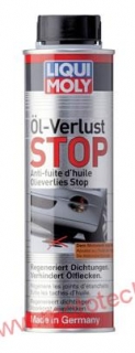 LIQUI MOLY - Stop stratám oleja - 300ml