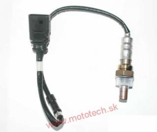 Lambda sonda, za kat.1,4/59KW 1,6/75KW 06A906262BS