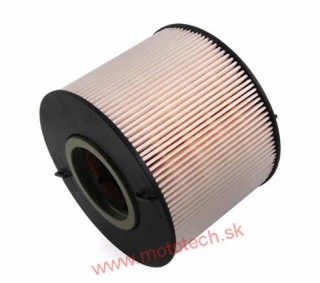 Originál palivový filter 3.0TDI + 4.2TDI - 7L6127434C