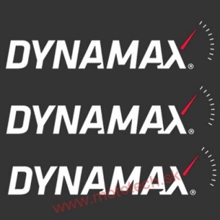 DYNAMAX PREMIUM ULTRA PLUS PD 5W-40 - 20L