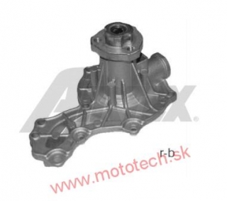 AIRTEX Vodné čerpadlo VW, Audi, Seat - 026121010E