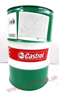 Castrol MAGNATEC DIESEL 10W-40 B4 - 60 Litrov