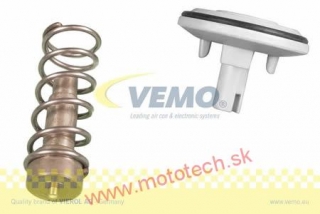 VEMO Termostat 1.2, 1.2 HTP a 1.6 (BLF) - 03C121110A