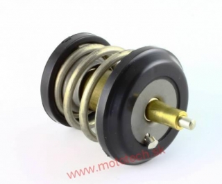 ORIGINAL Termostat 1.8 TSI 112/118kW - 06H121113B