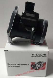 HITACHI Váha vzduchu Octavia 1,6/74+75KW - 06A906461B