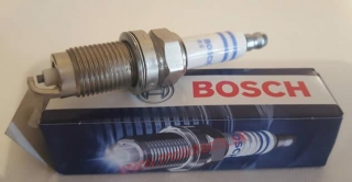 BOSCH sviečka 1.2HTP, 1.4 16V, 1.6 - 101905601B