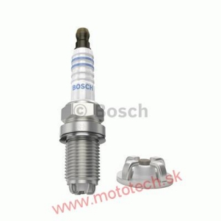 BOSCH sviečka 2.8 V6 140kW/142kW - 101000035HJ