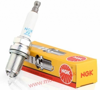 NGK sviečka 4.2 quattro, 4.2 V8, S4, 3.7 - 101905615A