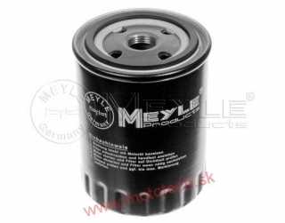 MEYLE olejový filter - 028115561B