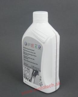 Originál Prevodový olej G052527A2, 1Liter