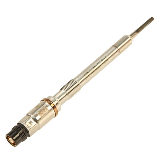 Originál Žhaviaca sviečka s čidlom Tlaku Octavia 3 - 03L905061F